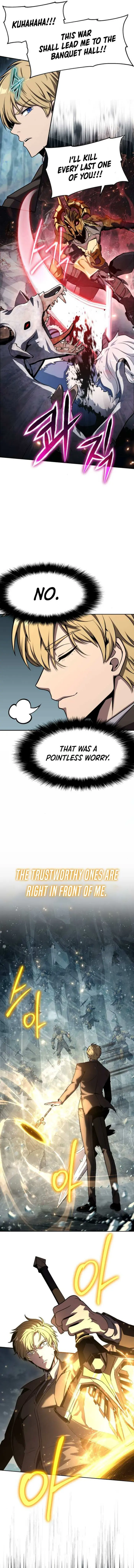 The Knight King Who Returned with a God Chapter 118 image 09_optimized
